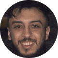 Ali